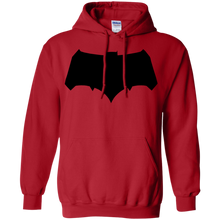 Load image into Gallery viewer, Guitest - Speutis obsote aftimo spokien T Shirt & Hoodie