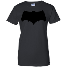 Load image into Gallery viewer, Guitest - Speutis obsote aftimo spokien T Shirt & Hoodie