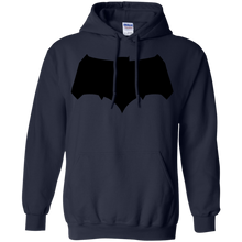 Load image into Gallery viewer, Guitest - Speutis obsote aftimo spokien T Shirt & Hoodie