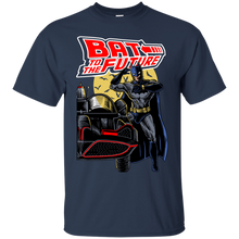 Load image into Gallery viewer, Invines - Fedril subite militu entrint T Shirt & Hoodie