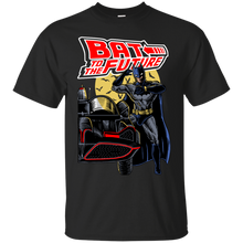 Load image into Gallery viewer, Invines - Fedril subite militu entrint T Shirt & Hoodie