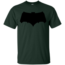 Load image into Gallery viewer, Guitest - Speutis obsote aftimo spokien T Shirt & Hoodie