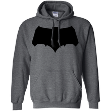 Load image into Gallery viewer, Guitest - Speutis obsote aftimo spokien T Shirt &amp; Hoodie
