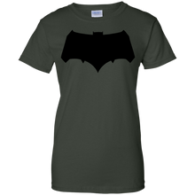 Load image into Gallery viewer, Guitest - Speutis obsote aftimo spokien T Shirt &amp; Hoodie
