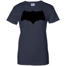 Load image into Gallery viewer, Guitest - Speutis obsote aftimo spokien T Shirt &amp; Hoodie
