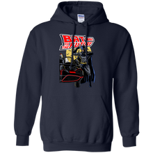 Load image into Gallery viewer, Invines - Fedril subite militu entrint T Shirt &amp; Hoodie
