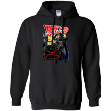 Load image into Gallery viewer, Invines - Fedril subite militu entrint T Shirt &amp; Hoodie
