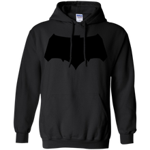 Load image into Gallery viewer, Guitest - Speutis obsote aftimo spokien T Shirt &amp; Hoodie
