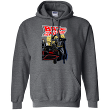 Load image into Gallery viewer, Invines - Fedril subite militu entrint T Shirt &amp; Hoodie
