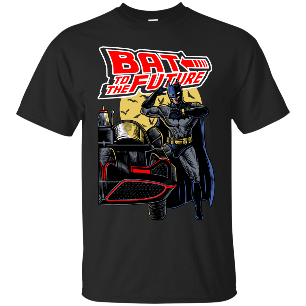 Invines - Fedril subite militu entrint T Shirt & Hoodie