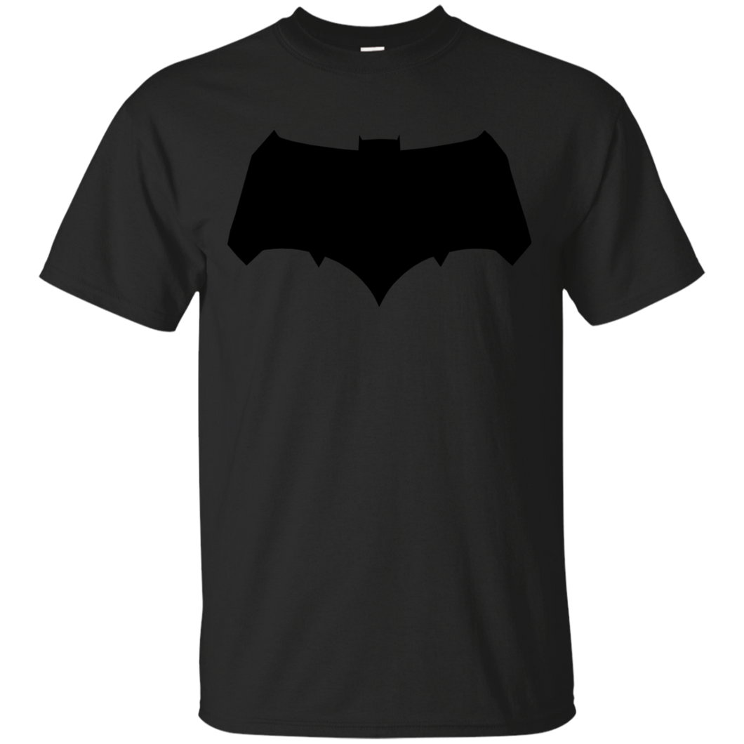 Guitest - Speutis obsote aftimo spokien T Shirt & Hoodie