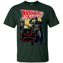 Load image into Gallery viewer, Invines - Fedril subite militu entrint T Shirt &amp; Hoodie
