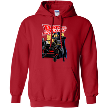 Load image into Gallery viewer, Invines - Fedril subite militu entrint T Shirt &amp; Hoodie
