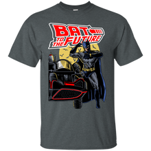 Load image into Gallery viewer, Invines - Fedril subite militu entrint T Shirt &amp; Hoodie
