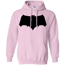 Load image into Gallery viewer, Guitest - Speutis obsote aftimo spokien T Shirt &amp; Hoodie
